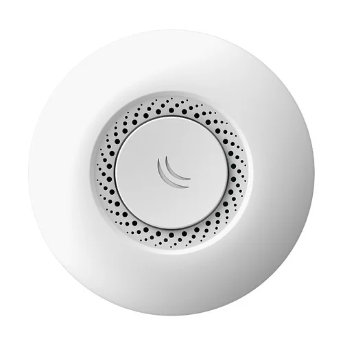 Точка доступа MikroTik cAP 2nD (уценка)